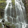 cascade Grand Tendon