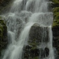 cascade Grand Tendon1